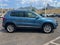 2017 Volkswagen Tiguan 2.0T Wolfsburg Edition