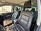 2017 Volkswagen Tiguan 2.0T Wolfsburg Edition