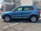 2017 Volkswagen Tiguan 2.0T Wolfsburg Edition