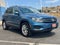 2017 Volkswagen Tiguan 2.0T Wolfsburg Edition