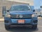 2017 Volkswagen Tiguan 2.0T Wolfsburg Edition