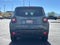 2018 Jeep Renegade Trailhawk 4x4