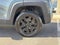 2018 Jeep Renegade Trailhawk 4x4