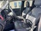 2018 Jeep Renegade Trailhawk 4x4