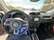2018 Jeep Renegade Trailhawk 4x4