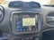 2018 Jeep Renegade Trailhawk 4x4