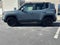 2018 Jeep Renegade Trailhawk 4x4