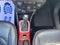 2018 Jeep Renegade Trailhawk 4x4