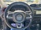 2018 Jeep Renegade Trailhawk 4x4