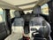 2018 Jeep Renegade Trailhawk 4x4
