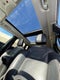 2018 Jeep Renegade Trailhawk 4x4