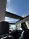 2018 Jeep Renegade Trailhawk 4x4