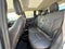 2018 Jeep Renegade Trailhawk 4x4