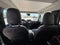 2018 Jeep Renegade Trailhawk 4x4
