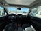 2018 Jeep Renegade Trailhawk 4x4