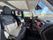2018 Jeep Renegade Trailhawk 4x4