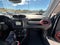2018 Jeep Renegade Trailhawk 4x4