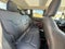 2018 Jeep Renegade Trailhawk 4x4
