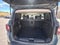 2018 Jeep Renegade Trailhawk 4x4