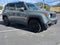 2018 Jeep Renegade Trailhawk 4x4