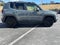 2018 Jeep Renegade Trailhawk 4x4