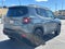 2018 Jeep Renegade Trailhawk 4x4