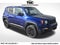 2021 Jeep Renegade Upland Edition