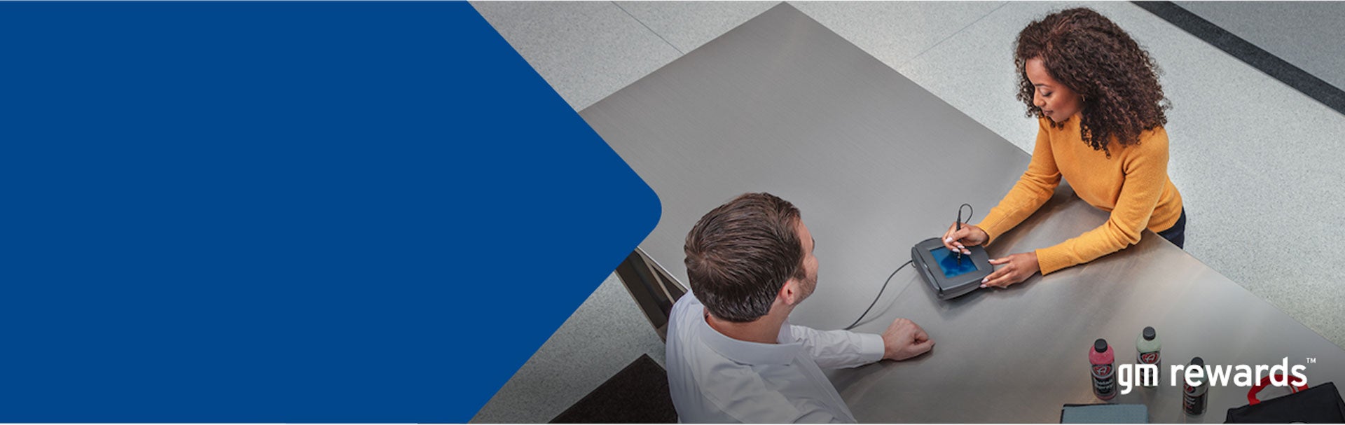 Tooele Chevrolet in TOOELE UT