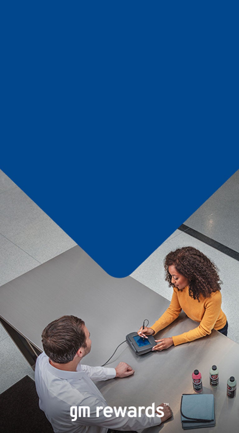 Tooele Chevrolet in TOOELE UT