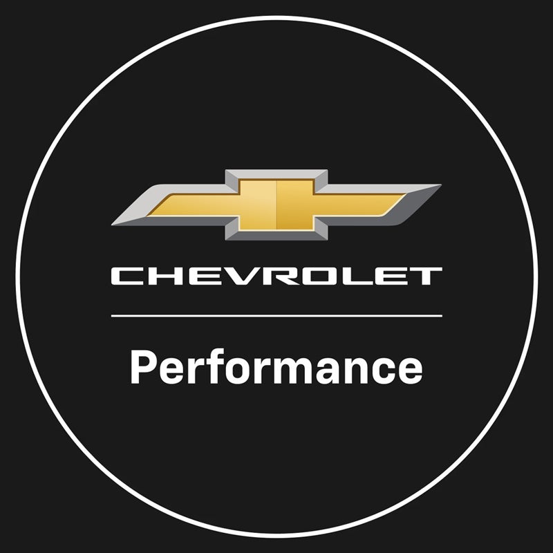 Tooele Chevrolet in TOOELE UT