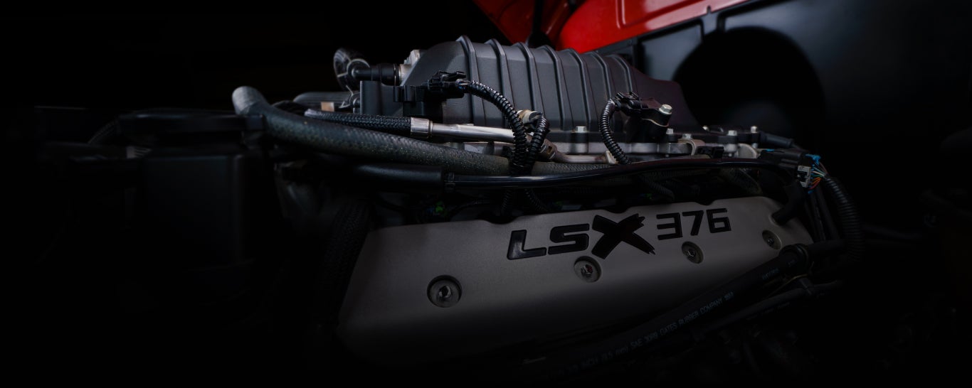 Tooele Chevrolet in TOOELE UT