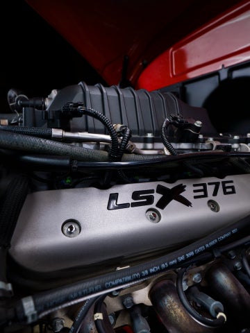 Tooele Chevrolet in TOOELE UT