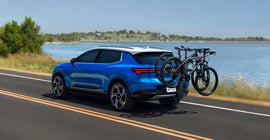 Tooele Chevrolet in TOOELE UT