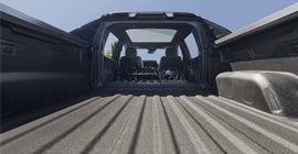 Tooele Chevrolet in TOOELE UT