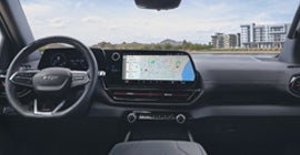 Tooele Chevrolet in TOOELE UT