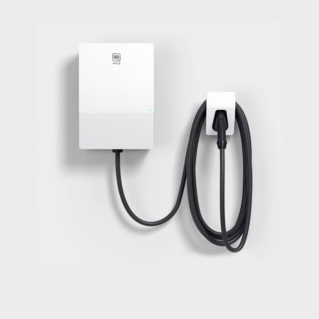 Tooele Chevrolet in TOOELE UT