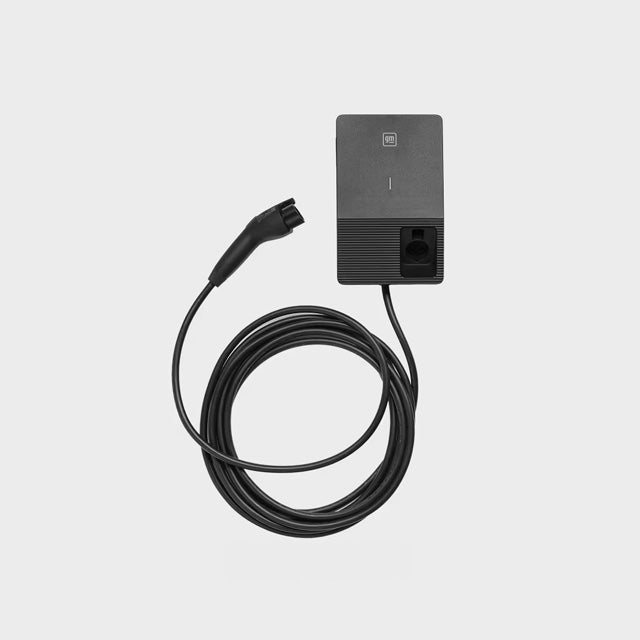 Tooele Chevrolet in TOOELE UT