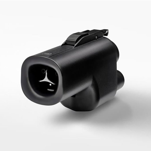 Tooele Chevrolet in TOOELE UT