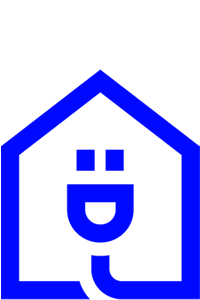 Tooele Chevrolet in TOOELE UT