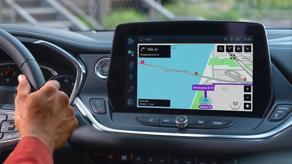 Tooele Chevrolet in TOOELE UT