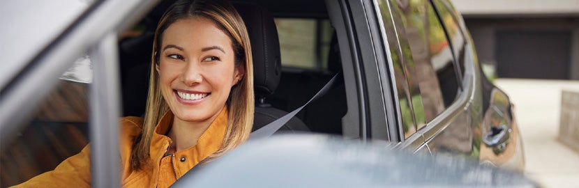 Tooele Chevrolet in TOOELE UT