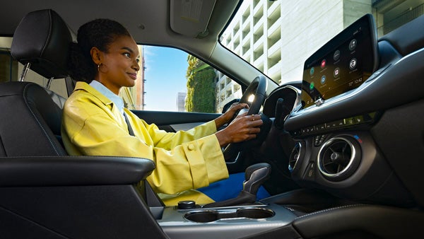 Tooele Chevrolet in TOOELE UT