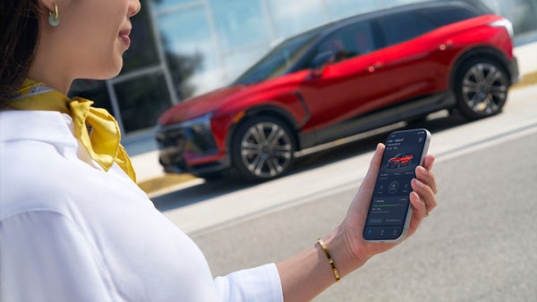 Tooele Chevrolet in TOOELE UT