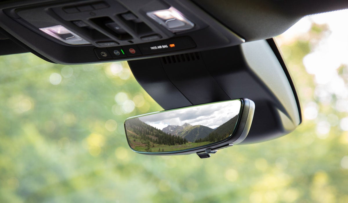 Tooele Chevrolet in TOOELE UT