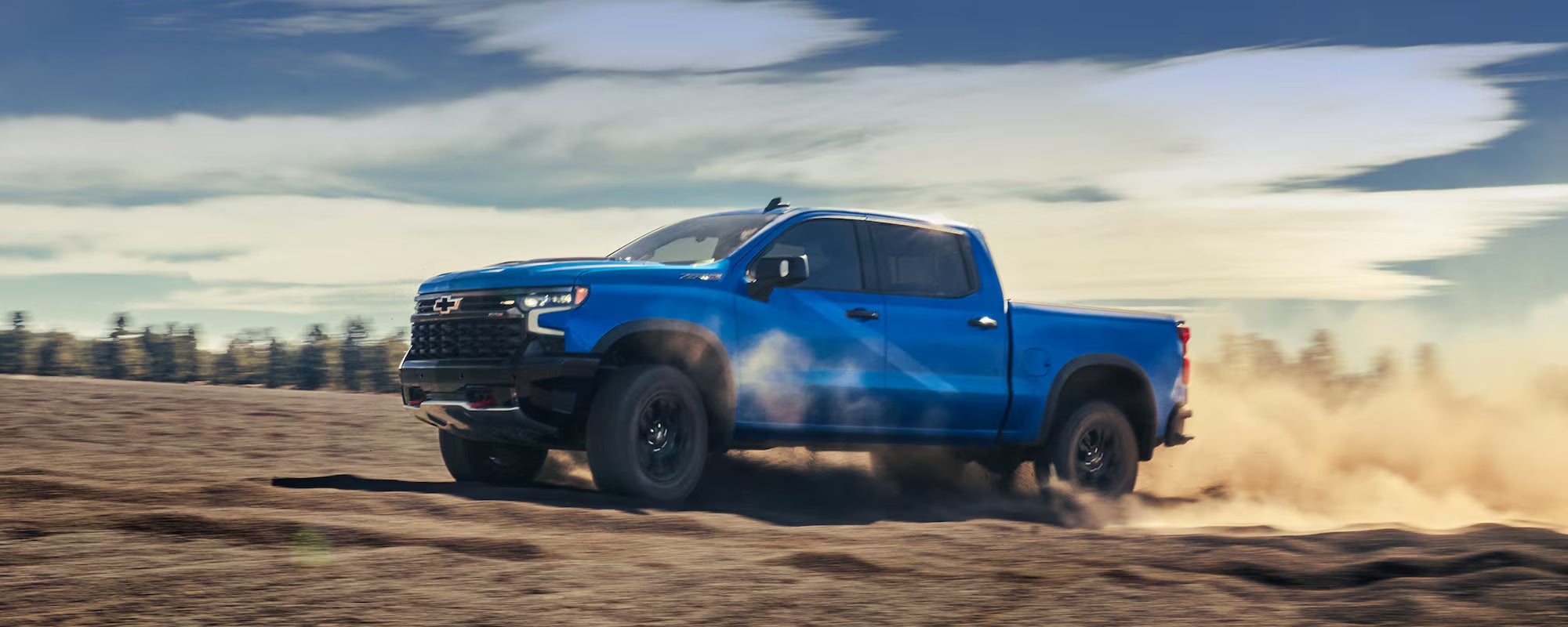 Tooele Chevrolet in TOOELE UT