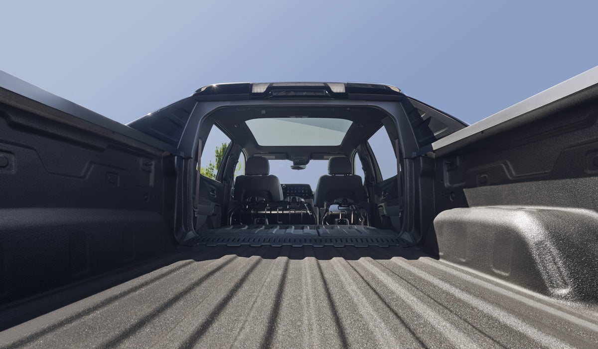 Tooele Chevrolet in TOOELE UT