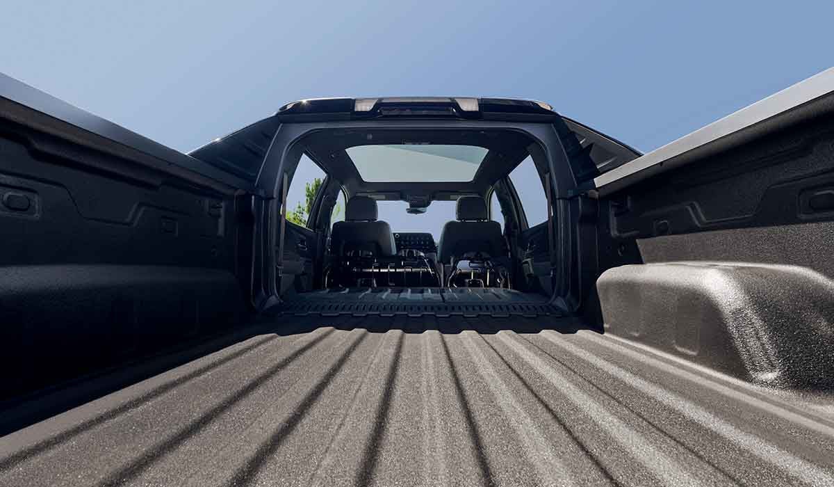 Tooele Chevrolet in TOOELE UT