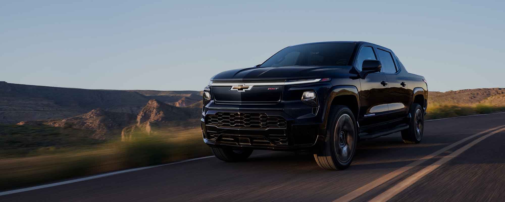 Tooele Chevrolet in TOOELE UT