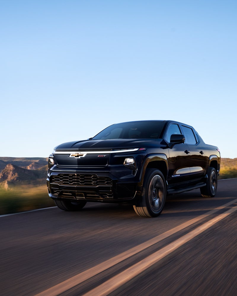 Tooele Chevrolet in TOOELE UT