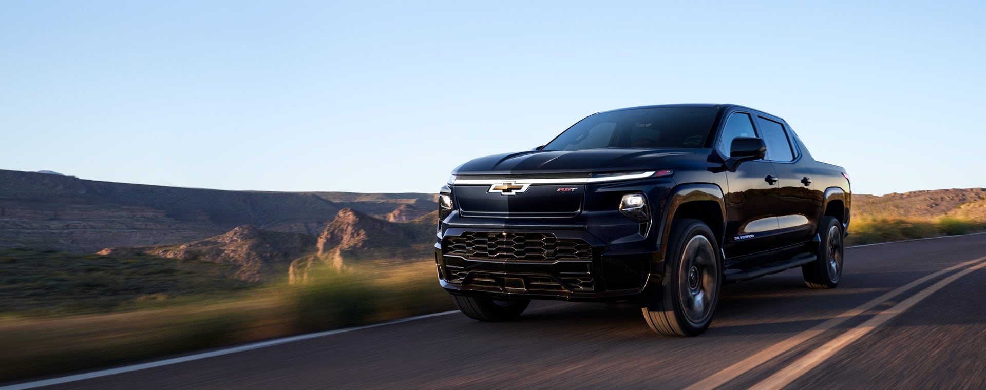 Tooele Chevrolet in TOOELE UT